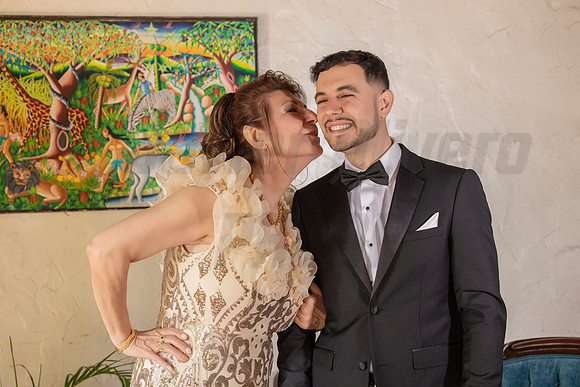 169-Rami-Victoria-Wedding