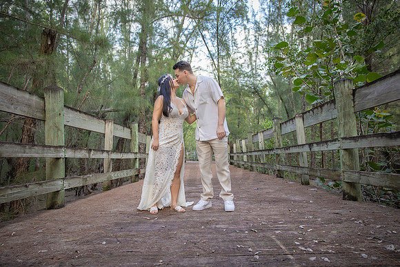 020-Christian Proposal