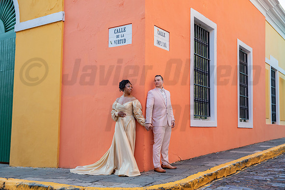 200-Shanta & Mike @ Old SJ