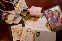 007-Daniel + Daniella Wedding