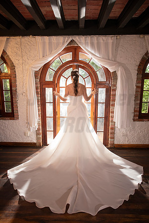 165-Daniel + Daniella Wedding