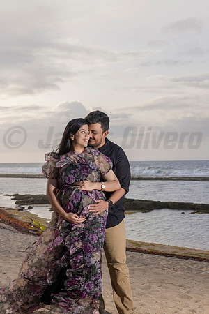 315-Pooja Maternity