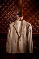 001-Katherine & Jose Wedding