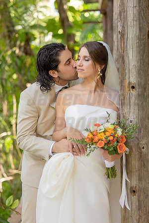 266-Daniel + Daniella Wedding