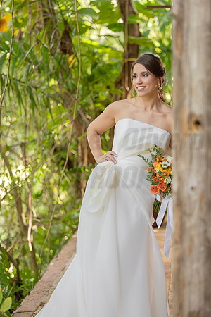 184-Daniel + Daniella Wedding