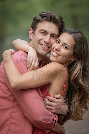 332-Travis proposal