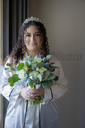 010-Paula-Heath-Wedding