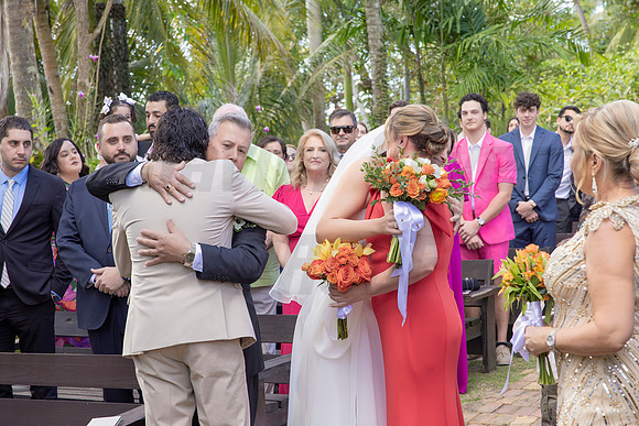389-Daniel + Daniella Wedding