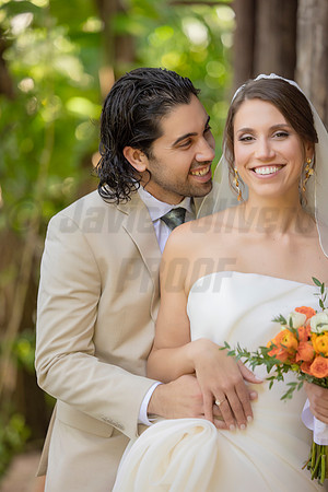 258-Daniel + Daniella Wedding