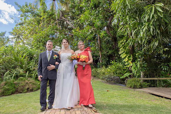 364-Daniel + Daniella Wedding