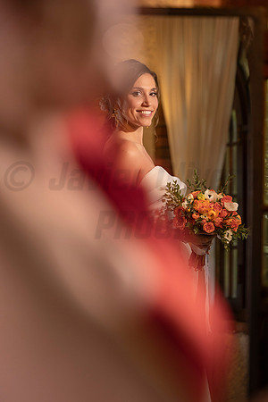 157-Daniel + Daniella Wedding
