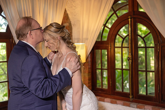 273-Rami-Victoria-Wedding