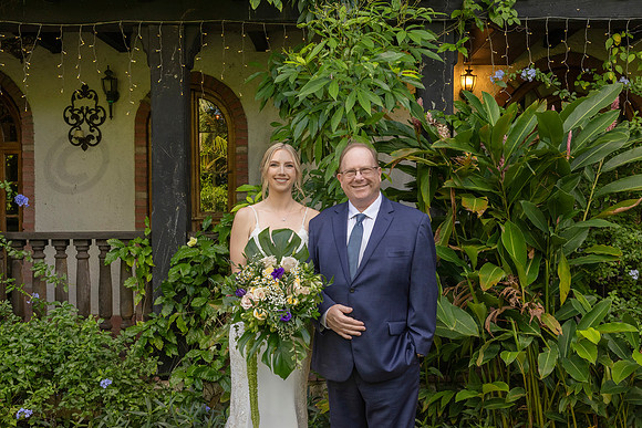 405-Rami-Victoria-Wedding