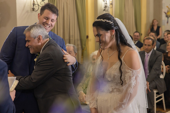 331-Valeria & Carlos