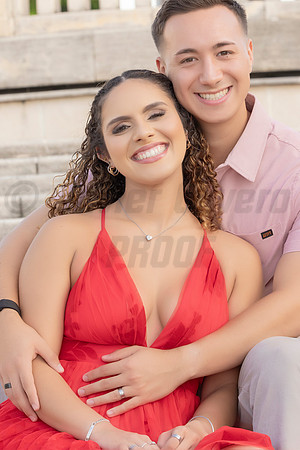 041-Abidaneliz y José