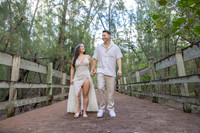 013-Christian Proposal