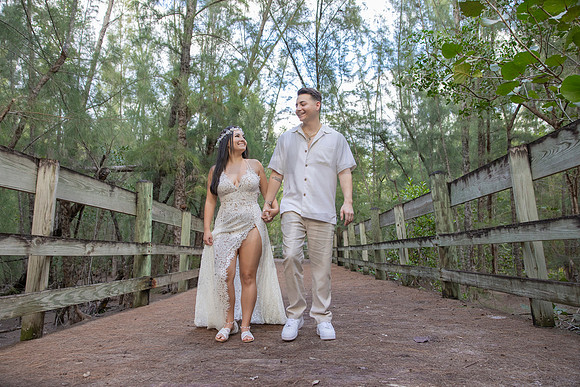 013-Christian Proposal