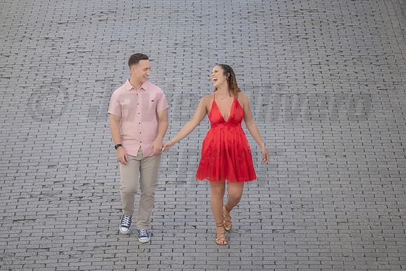 078-Abidaneliz y José