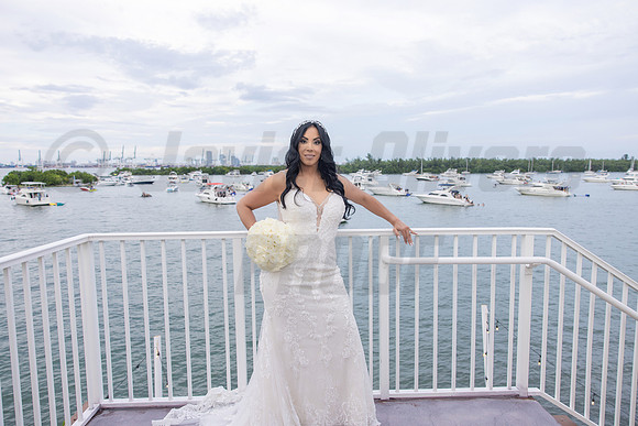 367-Michelin-Diana Wedding @ Rusty Pelican