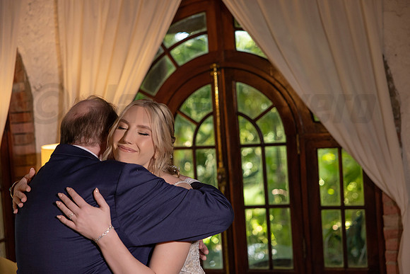 267-Rami-Victoria-Wedding
