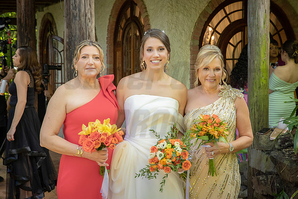 202-Daniel + Daniella Wedding