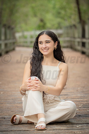 203-Vanessa Family