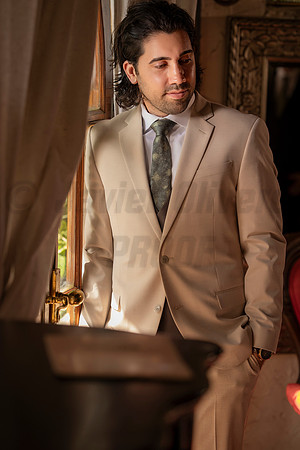 062-Daniel + Daniella Wedding