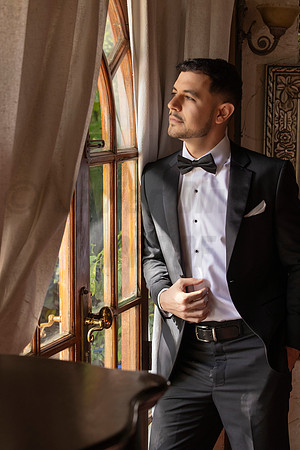 127-Rami-Victoria-Wedding