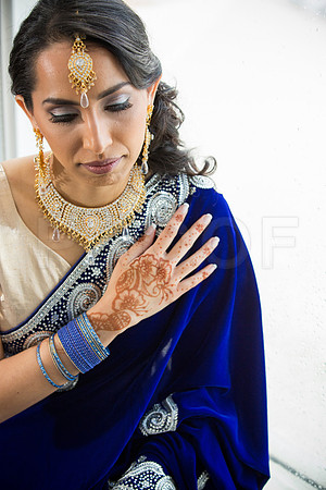 Tincy Henna-144