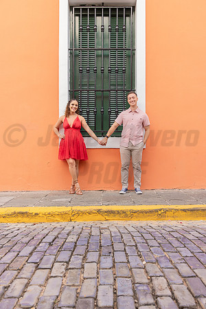 211-Abidaneliz y José