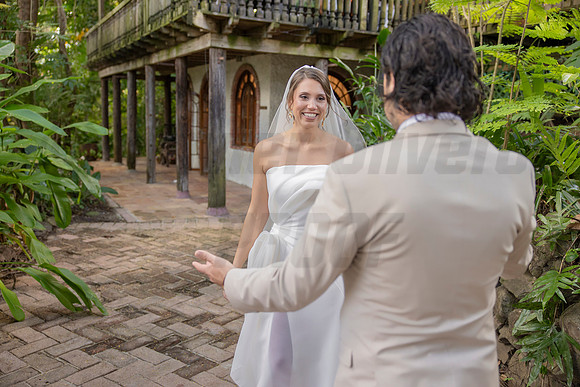 239-Daniel + Daniella Wedding