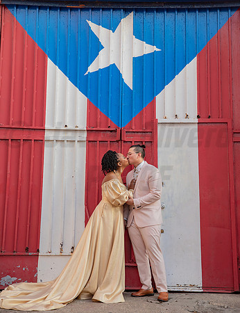197-Shanta & Mike @ Old SJ