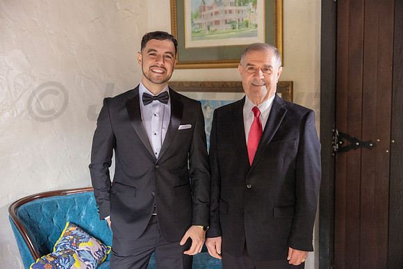 124-Rami-Victoria-Wedding