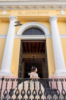 2025-05-26 Mia 15 Old San Juan