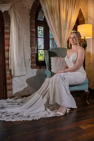 255-Rami-Victoria-Wedding