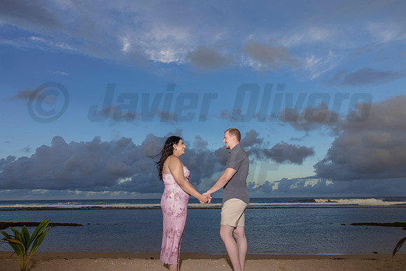 128-ZACH PROPOSAL