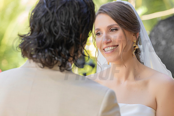 435-Daniel + Daniella Wedding