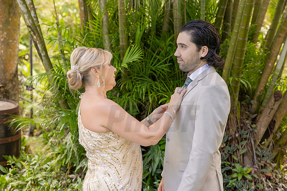 116-Daniel + Daniella Wedding