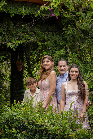 026-Natalie-Jon-Family