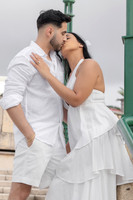 011-Samantha & Gregory