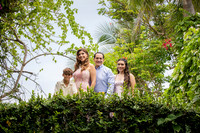 018-Natalie-Jon-Family