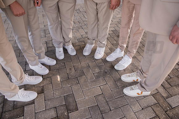 194-Erica Luis Wedding