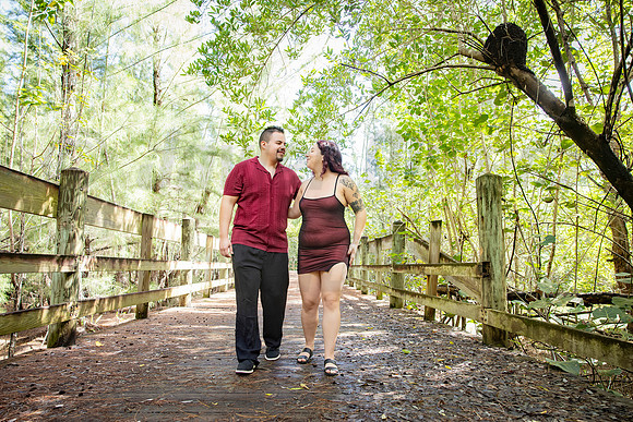 067-Paulina & Brian Proposal