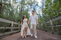 015-Christian Proposal