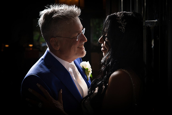 430-Michelin-Diana Wedding @ Rusty Pelican