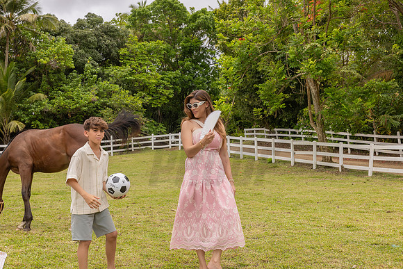 190-Natalie-Jon-Family