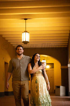 097-Valeria & Carlos