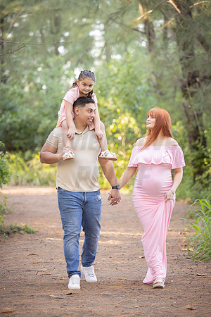 016-German Maternity PR