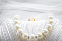 019-Dannette Wedding