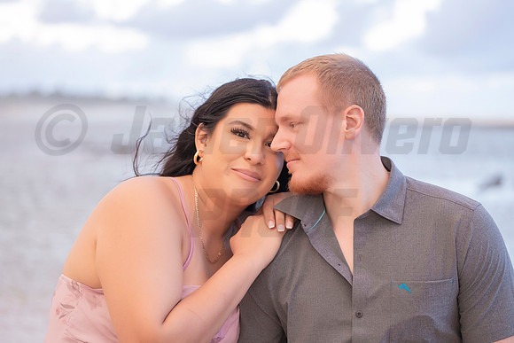 305-ZACH PROPOSAL